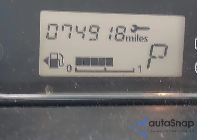 ML32A4HJXJH007277: 43885845