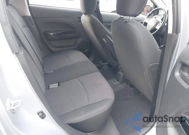 ML32A4HJXJH007277: 43885845