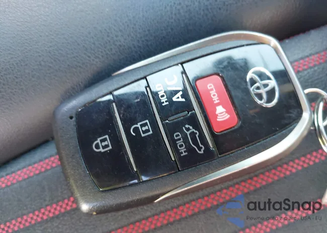 JTMEB3FV4PD141368: 43886854