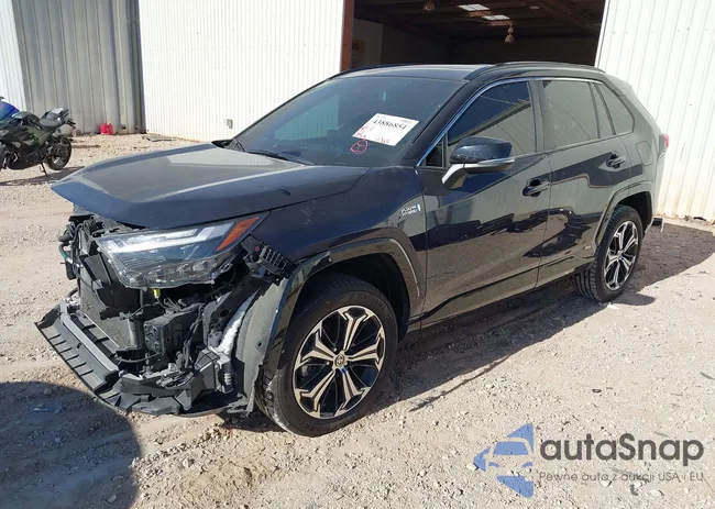 JTMEB3FV4PD141368: 43886854