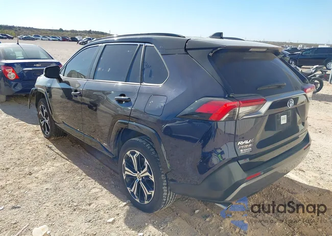 JTMEB3FV4PD141368: 43886854