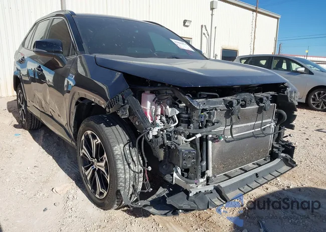 JTMEB3FV4PD141368: 43886854