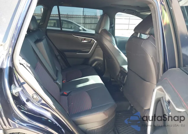 JTMEB3FV4PD141368: 43886854