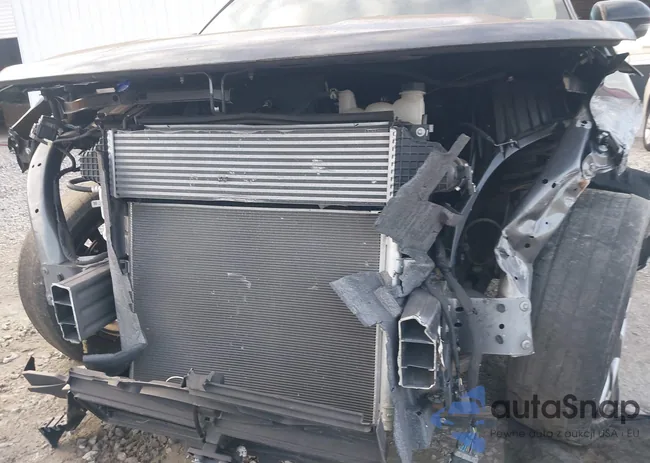 1FMSK7FHXNGA62430: 43886858