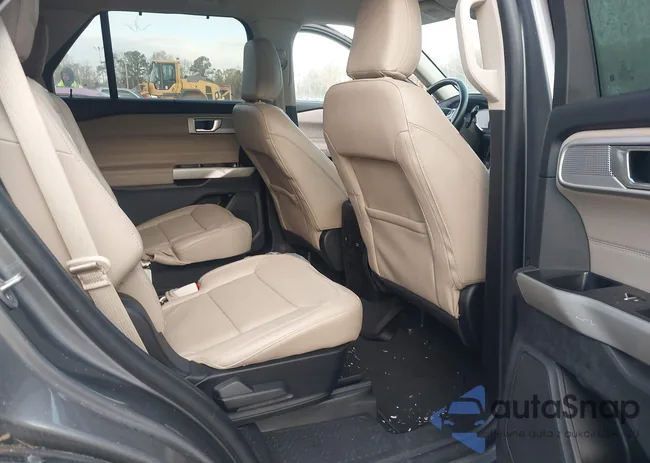 1FMSK7FHXNGA62430: 43886858