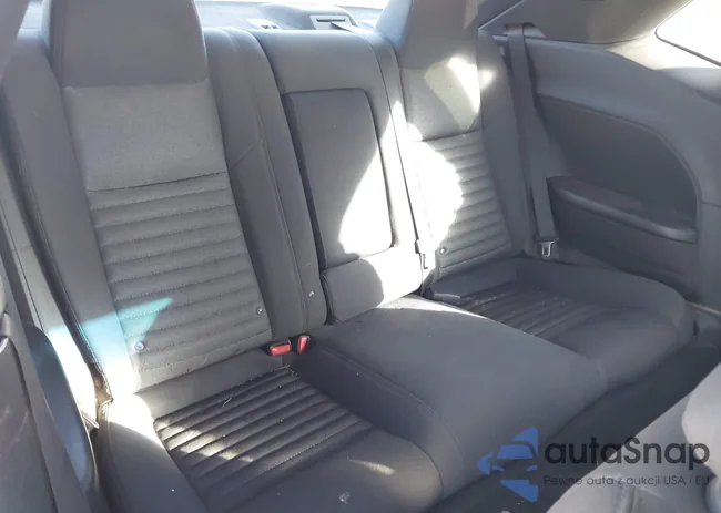 2B3CJ4DG5BH542252: 43886863