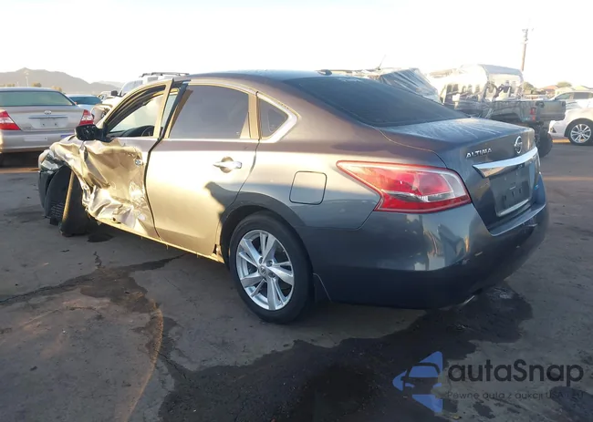 1N4AL3AP1DC276710: 43886866