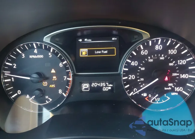 1N4AL3AP1DC276710: 43886866