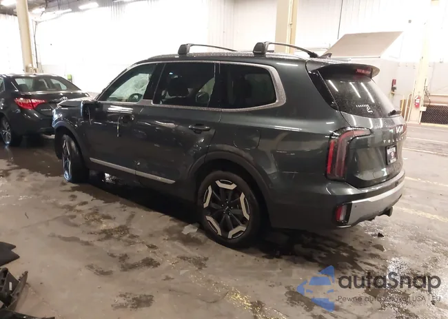 5XYP34GC1RG463527: 43886868