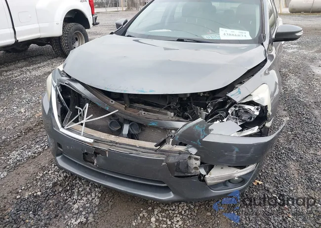 1N4AL3AP1FC251809: 43886874