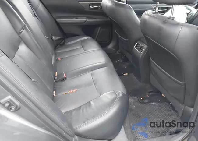 1N4AL3AP1FC251809: 43886874