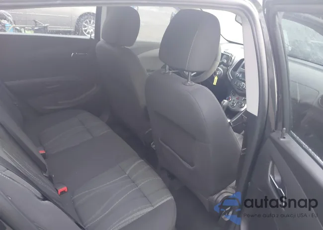 1G1JC6SGXF4113442: 43886883