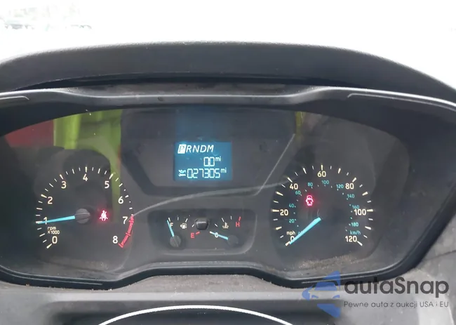 1FTYR1YM3JKB54245: 43886885