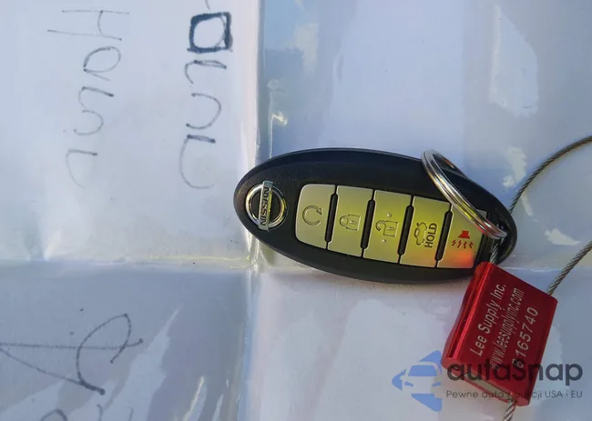 1N4AL3AP3FC444253: 43886886