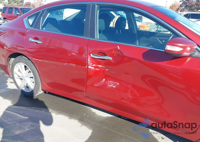 1N4AL3AP3FC444253: 43886886