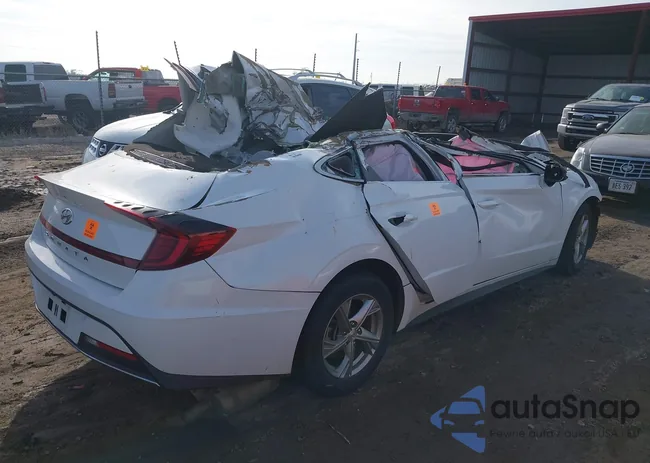 5NPEG4JA1LH020006: 43886892