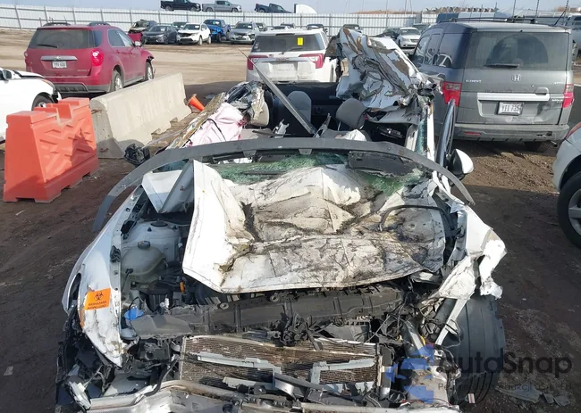 5NPEG4JA1LH020006: 43886892