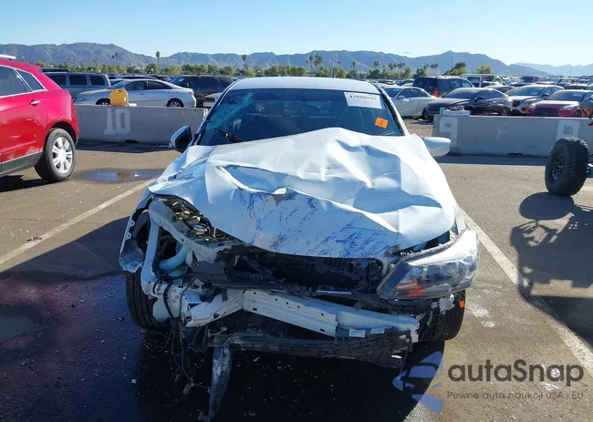 1HGCR2F59EA099986: 43886901