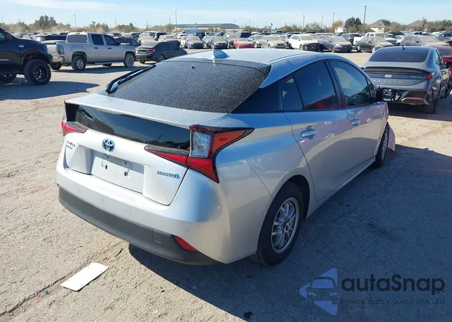 JTDL9RFUXL3015271: 43886907