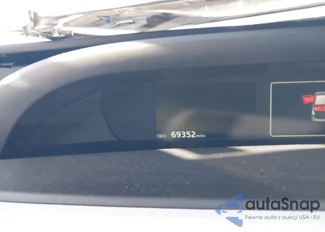 JTDL9RFUXL3015271: 43886907