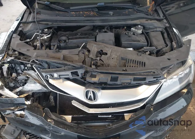 19UDE2F39HA010212: 43886908