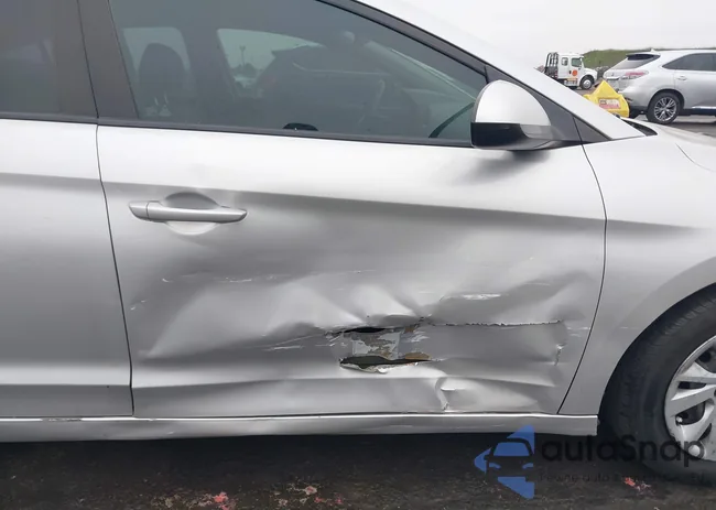 5NPD84LF5HH091024: 43886909