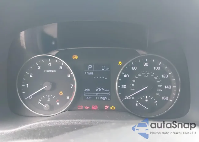 5NPD84LF5HH091024: 43886909