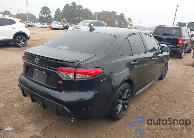 5YFS4MCE3PP149952: 43886915