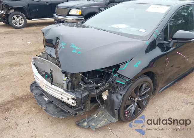 5YFS4MCE3PP149952: 43886915