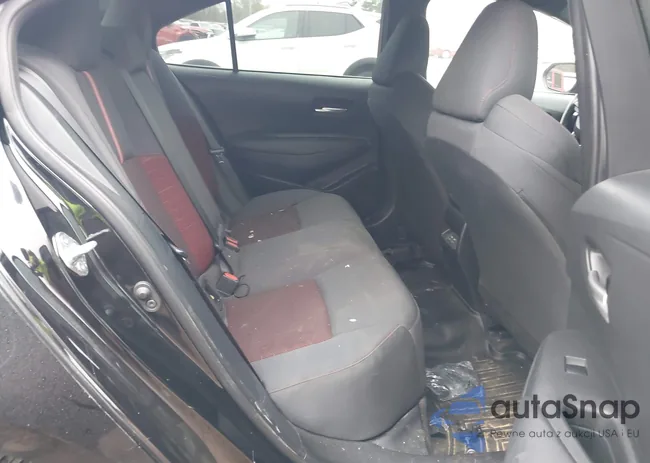 5YFS4MCE3PP149952: 43886915