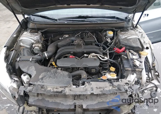 4S4BSACC6F3346961: 43886916