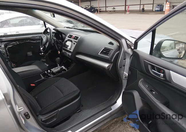 4S4BSACC6F3346961: 43886916