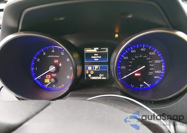 4S4BSACC6F3346961: 43886916