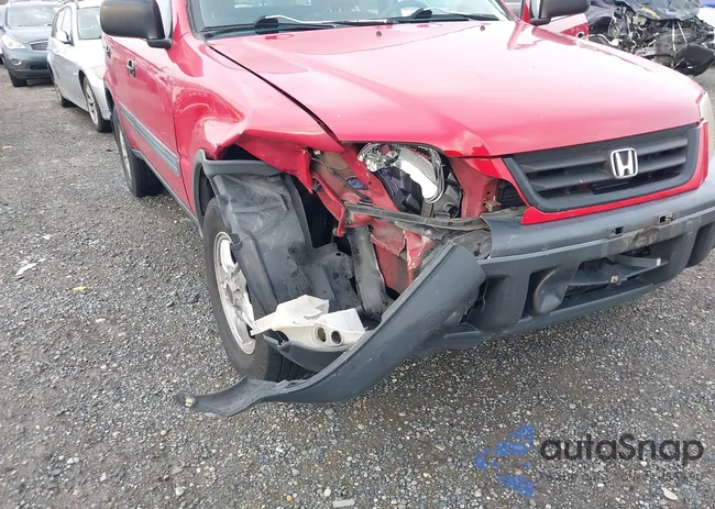 JHLRD1840YC036373: 43886926