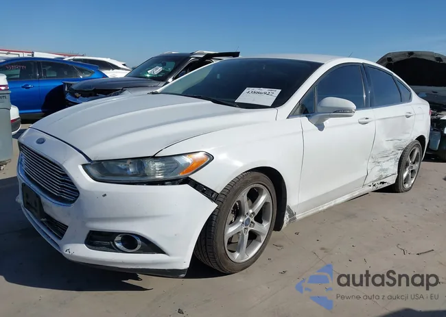 3FA6P0H71ER329018: 43886927