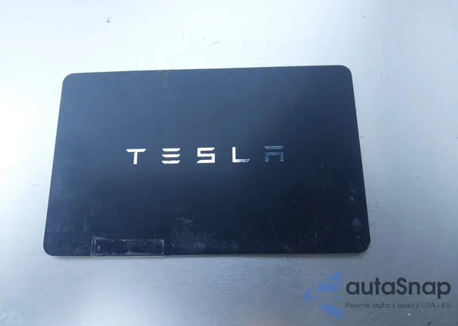 7SAYGDED4TF433993: 43886935