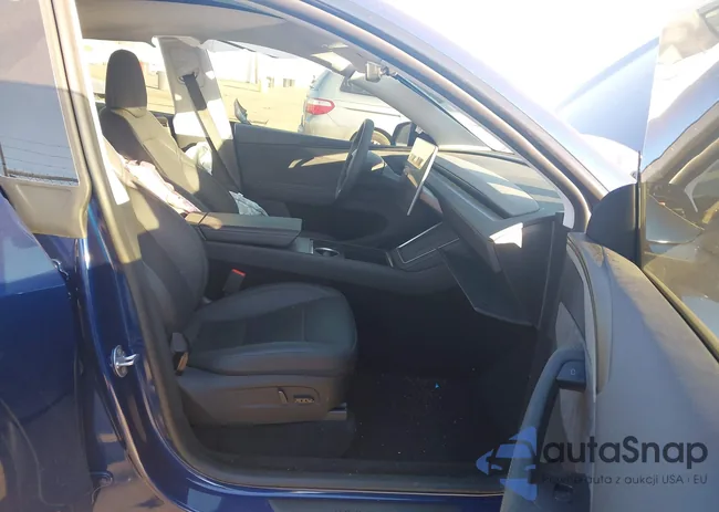 7SAYGDED4TF433993: 43886935