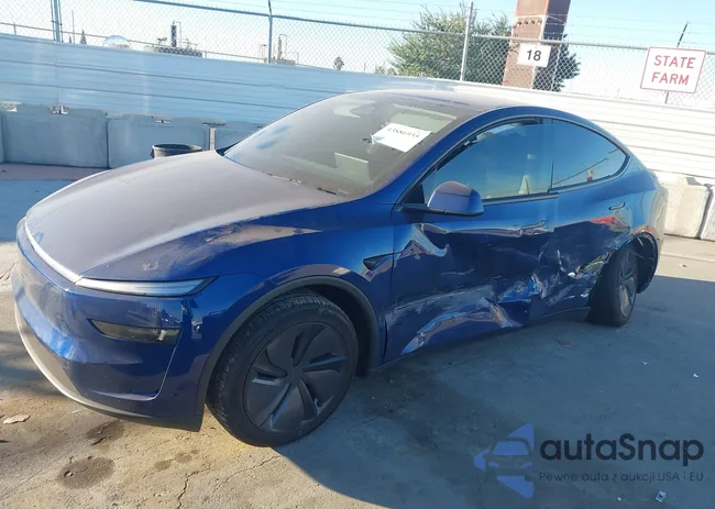 7SAYGDED4TF433993: 43886935