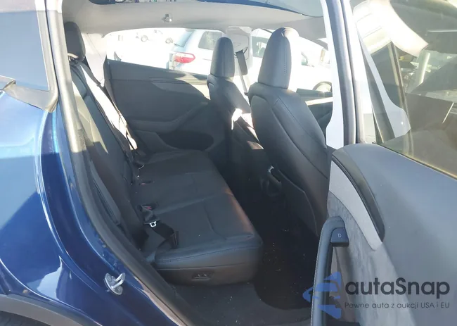 7SAYGDED4TF433993: 43886935