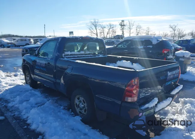 5TENX22N96Z267989: 43886951