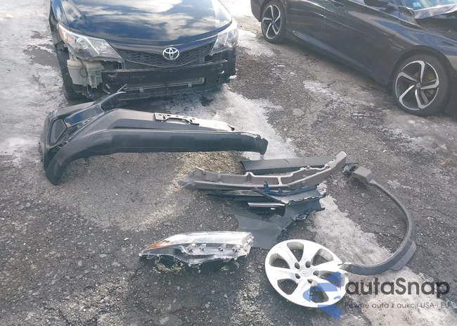 2T3F1RFV4PC337518: 43886960