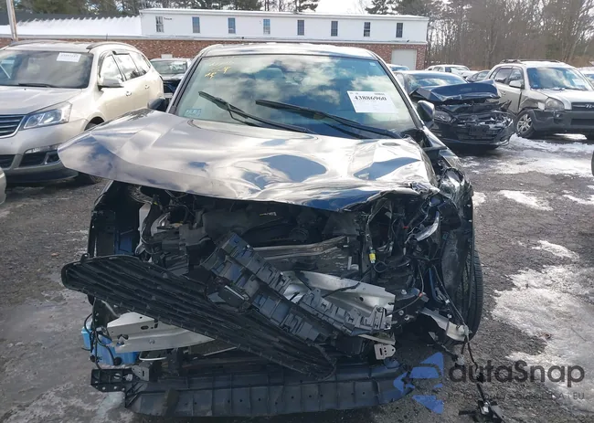 2T3F1RFV4PC337518: 43886960