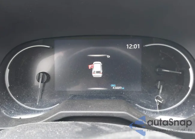 2T3F1RFV4PC337518: 43886960