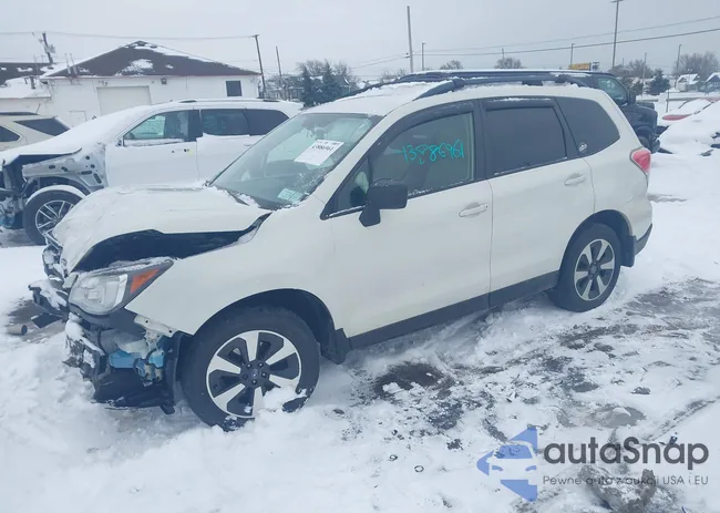 JF2SJABC3HH488491: 43886961