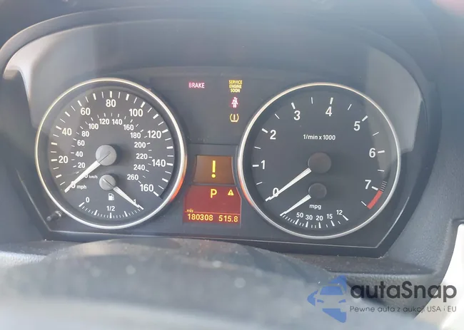 WBAVA37527NL17598: 43886964