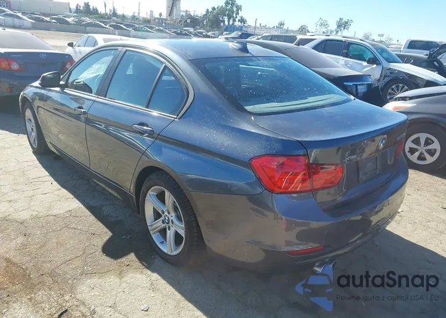 WBA3B5C55FF963572: 43886965