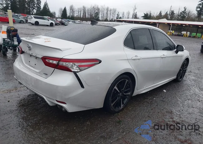 4T1BZ1HK4JU006934: 43886966