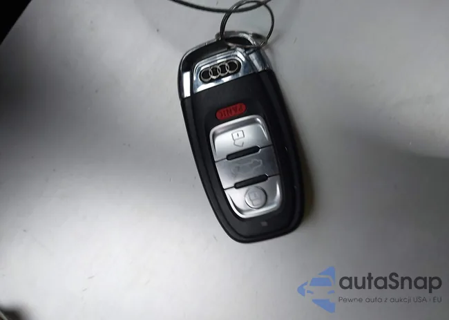 WA1LFAFP5DA076703: 43886972