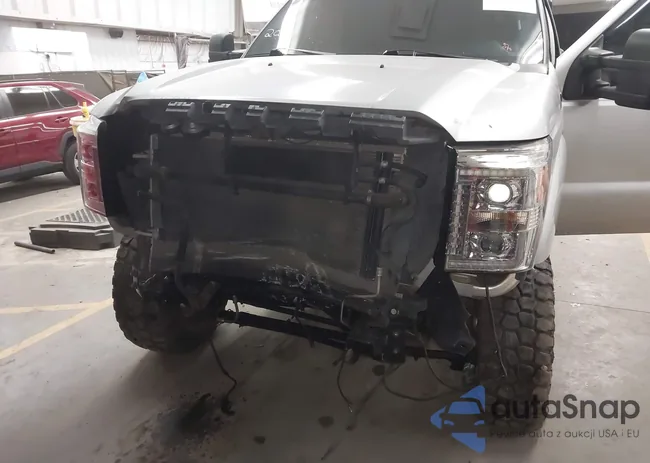 1FT7W2BT5BEB74782: 43886973