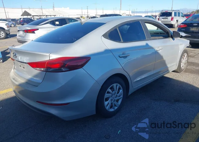 5NPD74LF0HH093198: 43886988